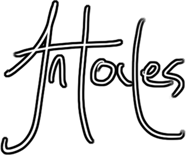 antoiles.art